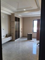 3 BHK +  645 Sq.Yd. Apartment in Adore Happy Homes