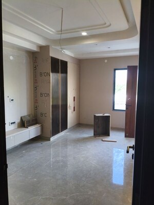 3 BHK Apartment For Rent in Adore Happy Homes, Sector 86