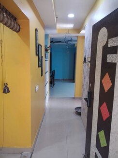 3 BHK +Builder Floor For Rent in Sector 23