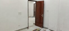 2 BHK Builder Floor For Sale in Rajpur
