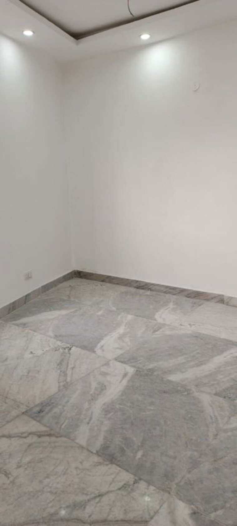 Room, rajpur 2 Bedroom 850 Sq.Ft. Builder Floor In Rajpur Delhi 10728673