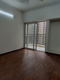 3.5 BHK +Apartment For Rent in Galaxy North Avenue ll