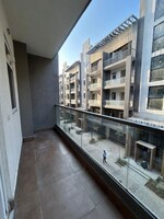 2.5 BHK 1250 Sq.Ft. Apartment in Smart World Orchard