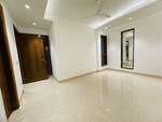 4 BHK +  1800 Sq.Ft. Apartment in Chattarpur