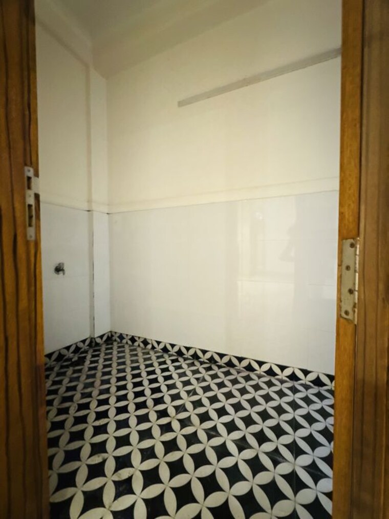Bedroom, chattarpur 4 Bedroom 1800 Sq.Ft. Apartment In Chattarpur Delhi 10728691