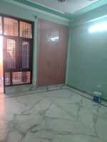 2 BHK +  112 Sq.Mt. Builder Floor in RWA Apartments Sector 47