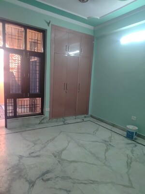 2 BHK Builder Floor For Rent in RWA Apartments Sector 47, Sector 47
