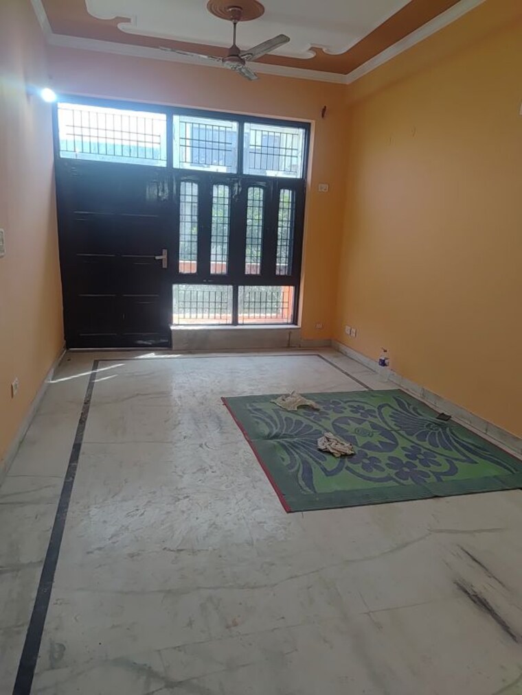 undefined, rwa-apartments-sector-47 2 Bedroom 112 Sq.Mt. Builder Floor In Sector 47 Noida 10728690