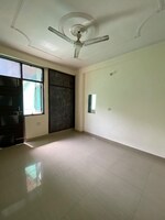 1 BHK +  450 Sq.Ft. Apartment in Chattarpur