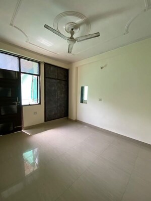 1 BHK Apartment For Rent in Chattarpur