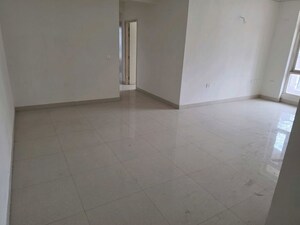 Room in 3 BHK Builder Floor at Sector 23 – for Rent