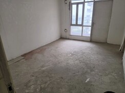 3 BHK +Builder Floor For Rent in Sector 23