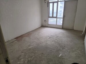 3 BHK Builder Floor For Rent in Sector 23