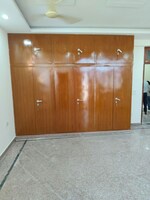 3 BHK +  1650 Sq.Ft. Builder Floor in RWA Apartments Sector 45
