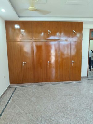 3 BHK Builder Floor For Rent in RWA Apartments Sector 45, Sector 45