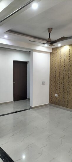 3 BHK Apartment For Rent in SRS Royal Hills
