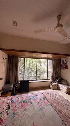 2.5 BHK +Apartment For Rent in Bellwether Cascade