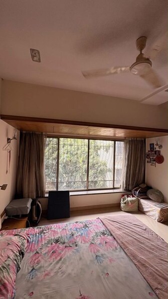 2.5 BHK +Apartment For Rent in Bellwether Cascade in Matunga East, Mumbai