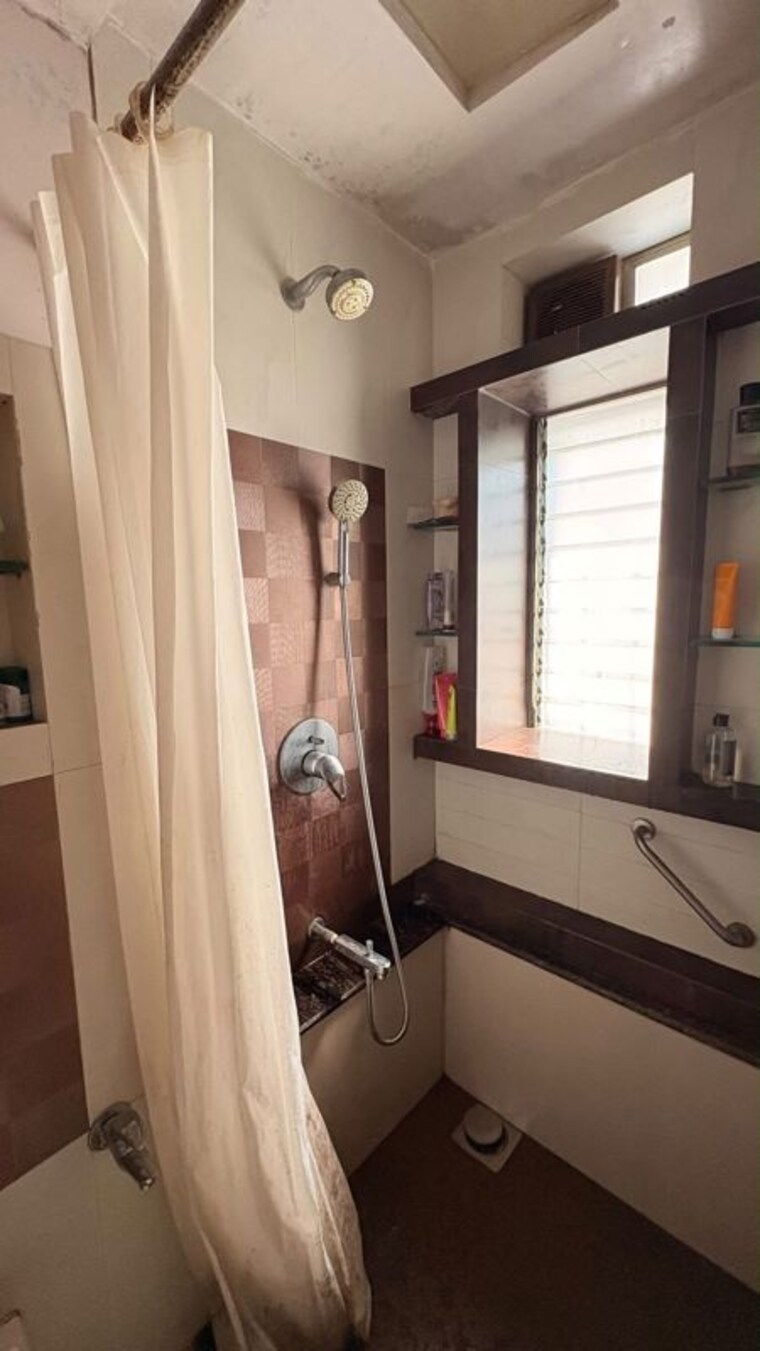 undefined, bellwether-cascade 2.5 Bedroom 1000 Sq.Ft. Apartment In Matunga East Mumbai 10728715