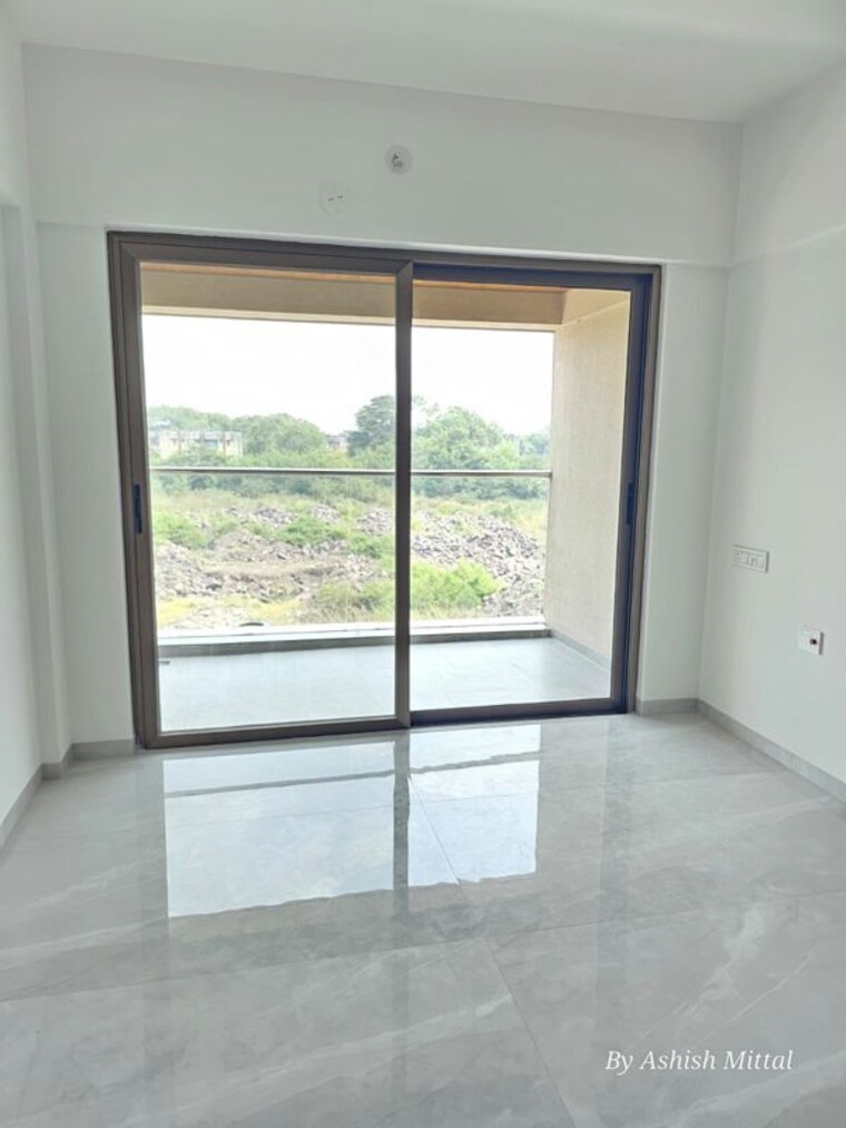 Room, oxy-beaumonde  904 Sq.Ft. Apartment In Viman Nagar Pune 10728716