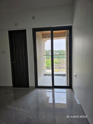 Room in  Apartment at Oxy Beaumonde, Viman Nagar – for Rent
