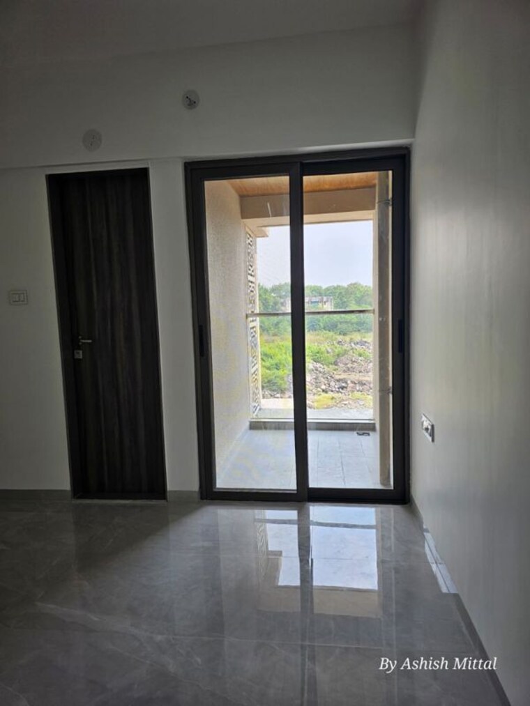 Room, oxy-beaumonde  904 Sq.Ft. Apartment In Viman Nagar Pune 10728716