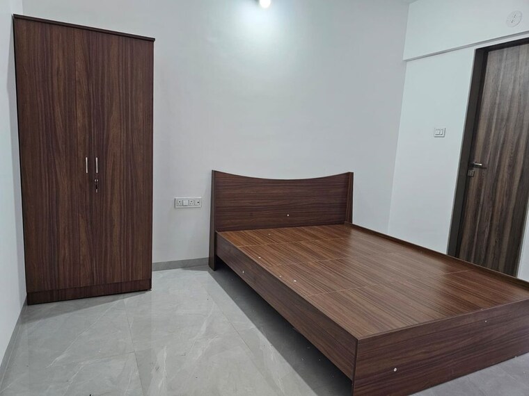 Room, oxy-beaumonde  904 Sq.Ft. Apartment In Viman Nagar Pune 10728716