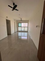 2 BHK 662 Sq.Ft. Apartment in Dosti Mezzo 22