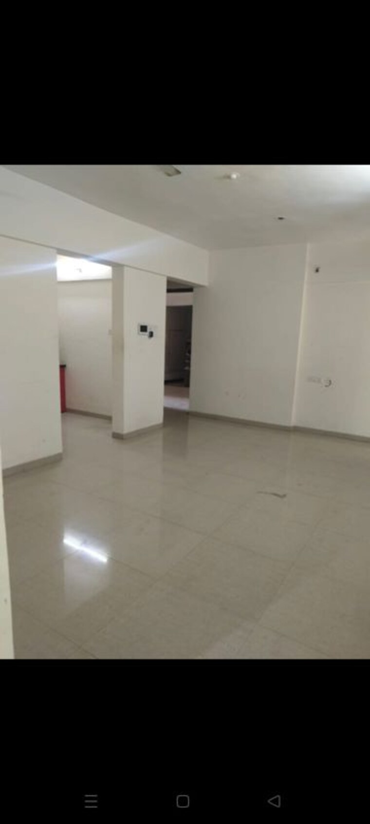 Room, sanskruti-jardin 2 Bedroom 900 Sq.Ft. Apartment In Baner Pune 10728719