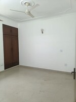 2 BHK 973 Sq.Ft. Apartment in Unitech Uniworld Gardens 2