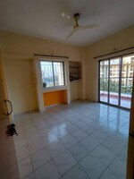 2 BHK 1180 Sq.Ft. Apartment in Aaiji Surobhi Complex