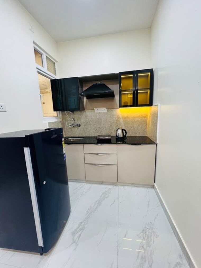 Team Area, eternal-manhattan-riviera Studio 650 Sq.Ft. Apartment In Jagatpura Jaipur 10728729