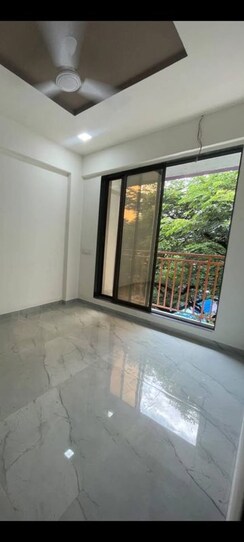 1 BHK Apartment For Sale in Vijaya Heights Matunga East