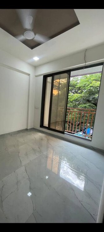 1 BHK Apartment For Sale in Vijaya Heights Matunga East in Matunga East, Mumbai