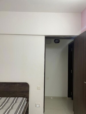 Room in 2 BHK Apartment at Vasudha Parnika, Balewadi – for Rent