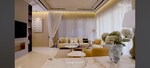 4 BHK +  2306 Sq.Ft. Apartment in ANP Privado