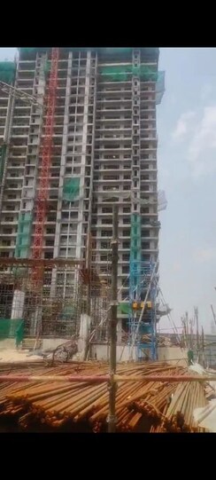 4 BHK +Apartment For Sale in Godrej Tropical Isle