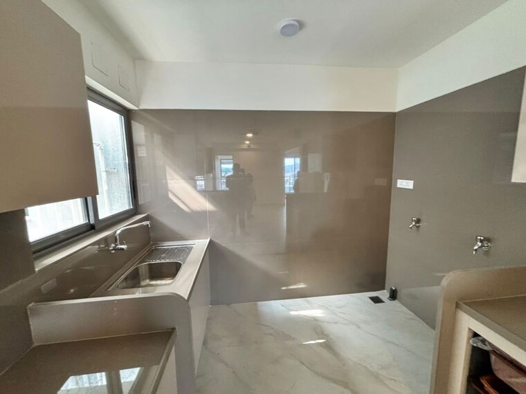 undefined, jhamtani-nandan-ace 3 Bedroom 1419 Sq.Ft. Apartment In Balewadi Pune 10728741