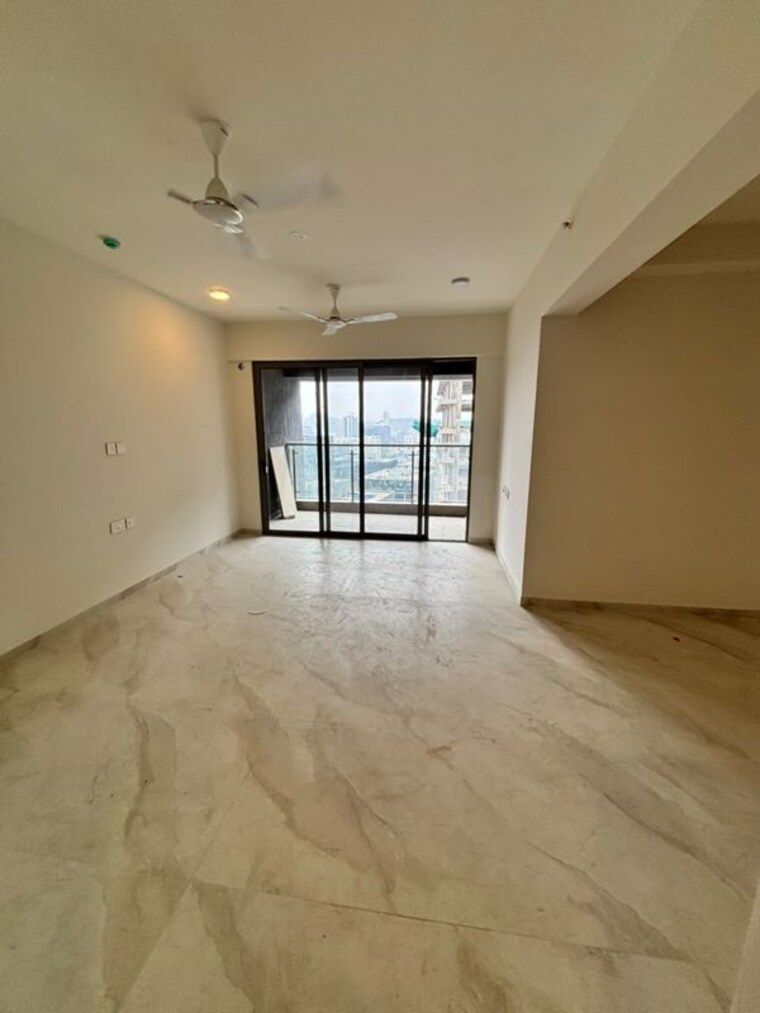 Room, jhamtani-nandan-ace 3 Bedroom 1419 Sq.Ft. Apartment In Balewadi Pune 10728741