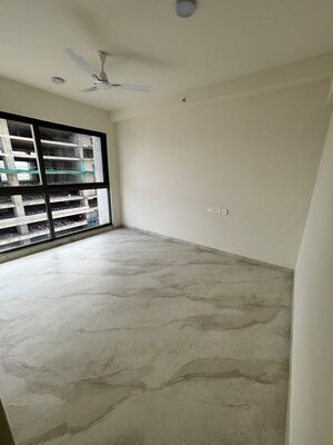 Room in 3 BHK Apartment at Jhamtani Nandan Ace, Balewadi – for Rent