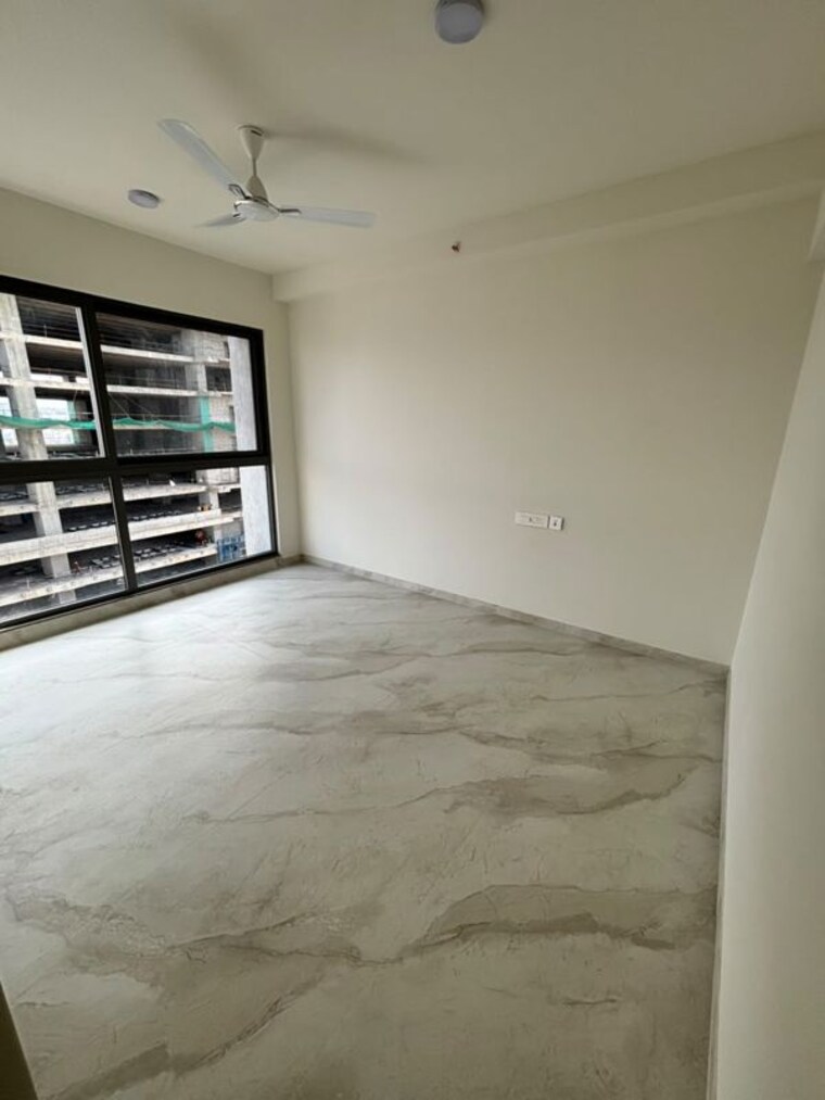 Room, jhamtani-nandan-ace 3 Bedroom 1419 Sq.Ft. Apartment In Balewadi Pune 10728741