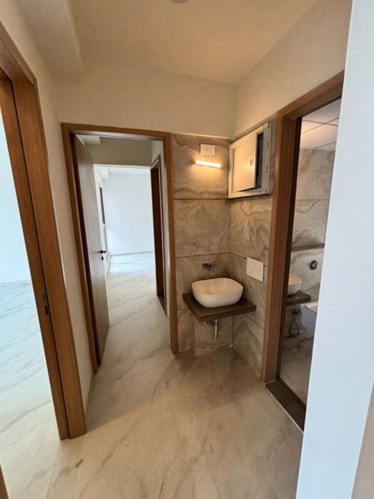 Room, jhamtani-nandan-ace 3 Bedroom 1419 Sq.Ft. Apartment In Balewadi Pune 10728741