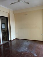 3 BHK +  1550 Sq.Ft. Apartment in Aims Golf City