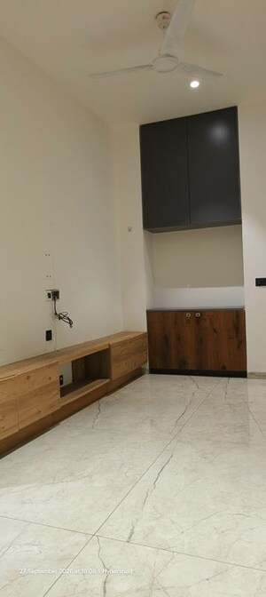 Furnished Amenities in 1 BHK Apartment at Lalamma Gardens – for Rent