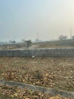 Plot For Sale in TDI City Kundli