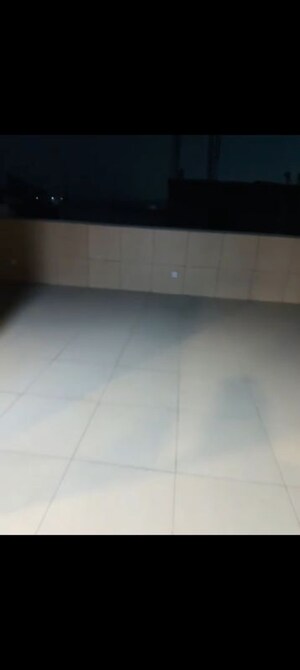 Room in 1 RK Builder Floor at Sector 55 – for Rent