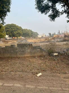 Plot For Sale in TDI City Kundli