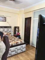 2.5 BHK 1150 Sq.Ft. Apartment in Aims Golf City