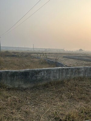  Plot For Sale in TDI City Kundli, Kundli