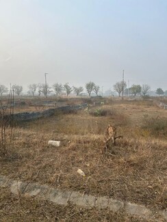 Plot For Sale in TDI City Kundli